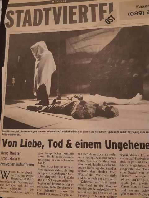 WhatsApp Image 2020-05-29 at 13.55.50.jpeg